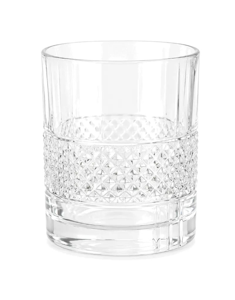 Stars Stripes Tumbler