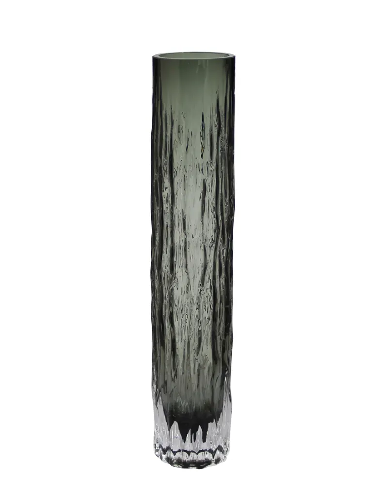 Favre Vase