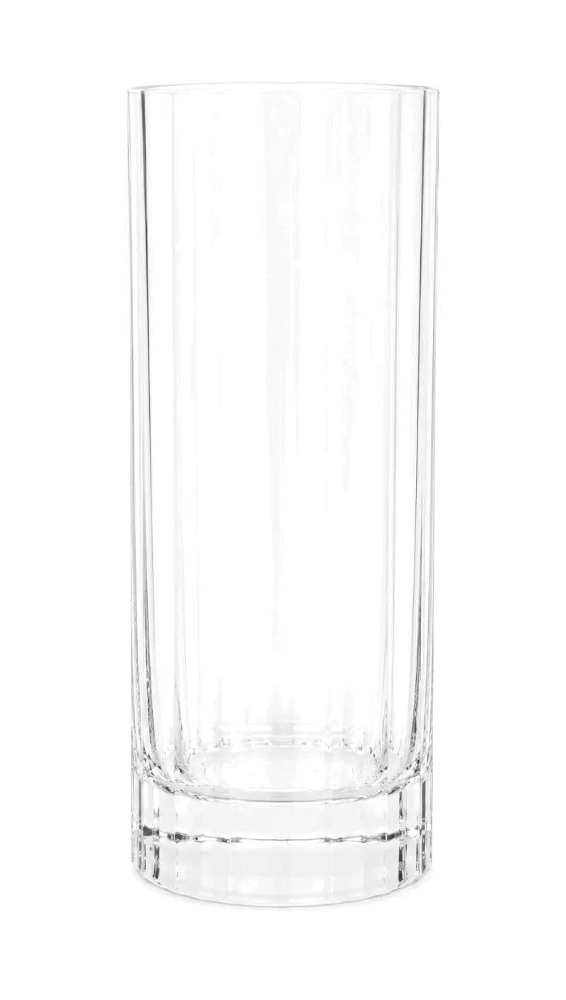 Bormioli Bach Tumbler