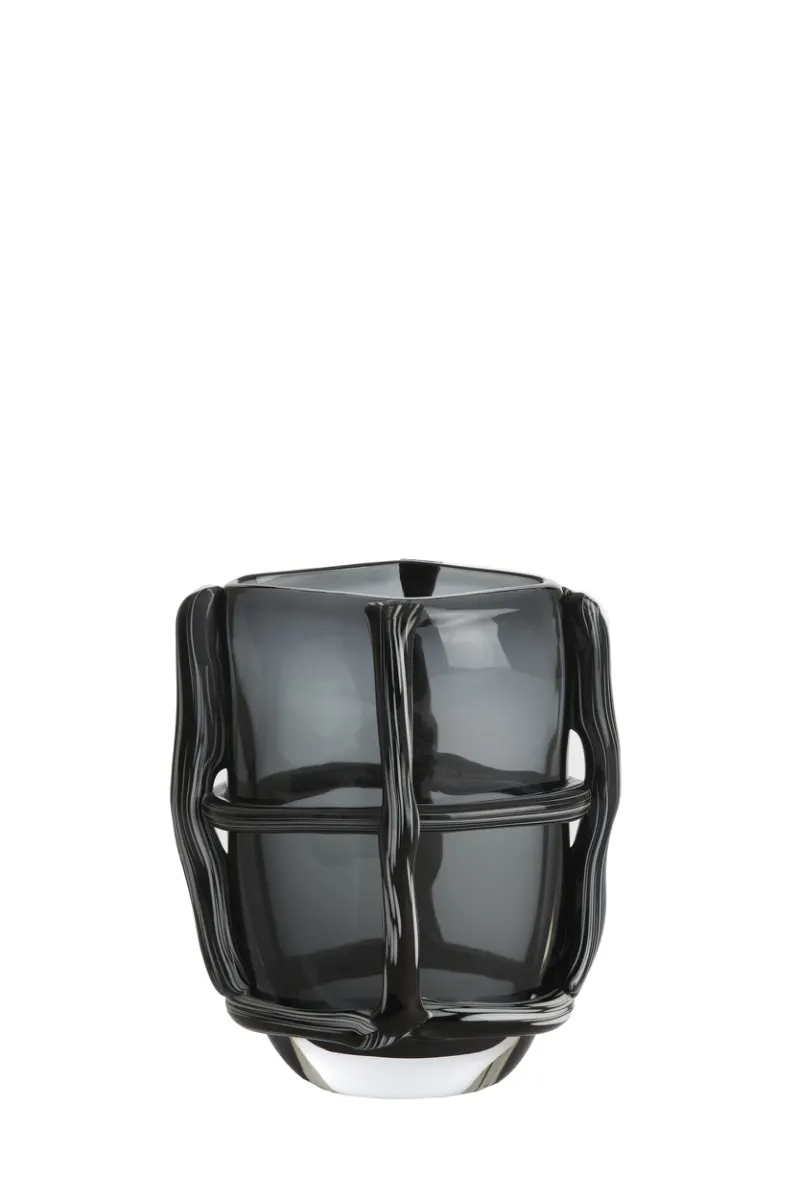 Ashoro Glass Vase thumbnail 2