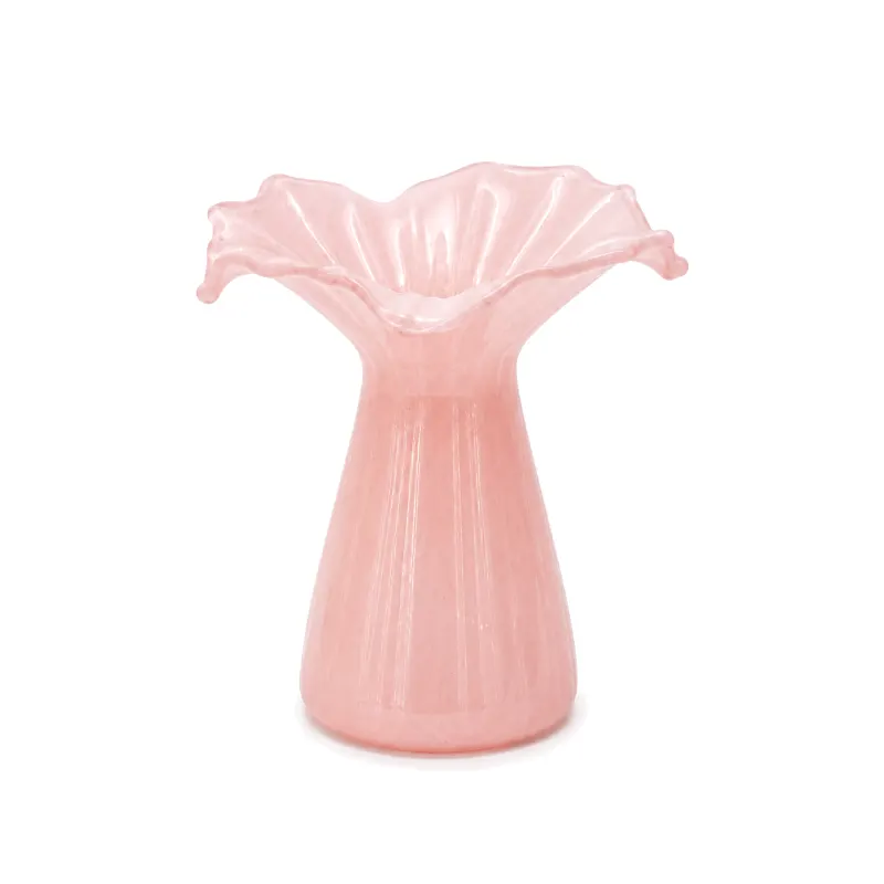 Galassia Elia Vase
