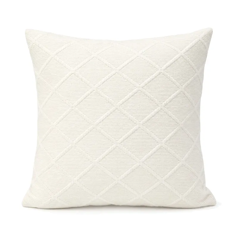 Vera Cushion Cover