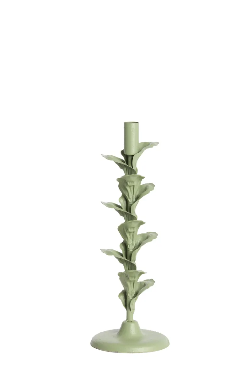 Parana Candle Stick thumbnail 2
