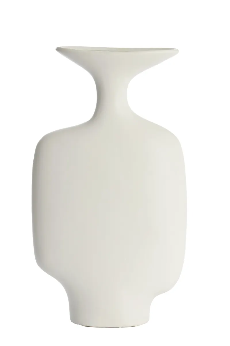 Trovo Ceramic Vase thumbnail 2