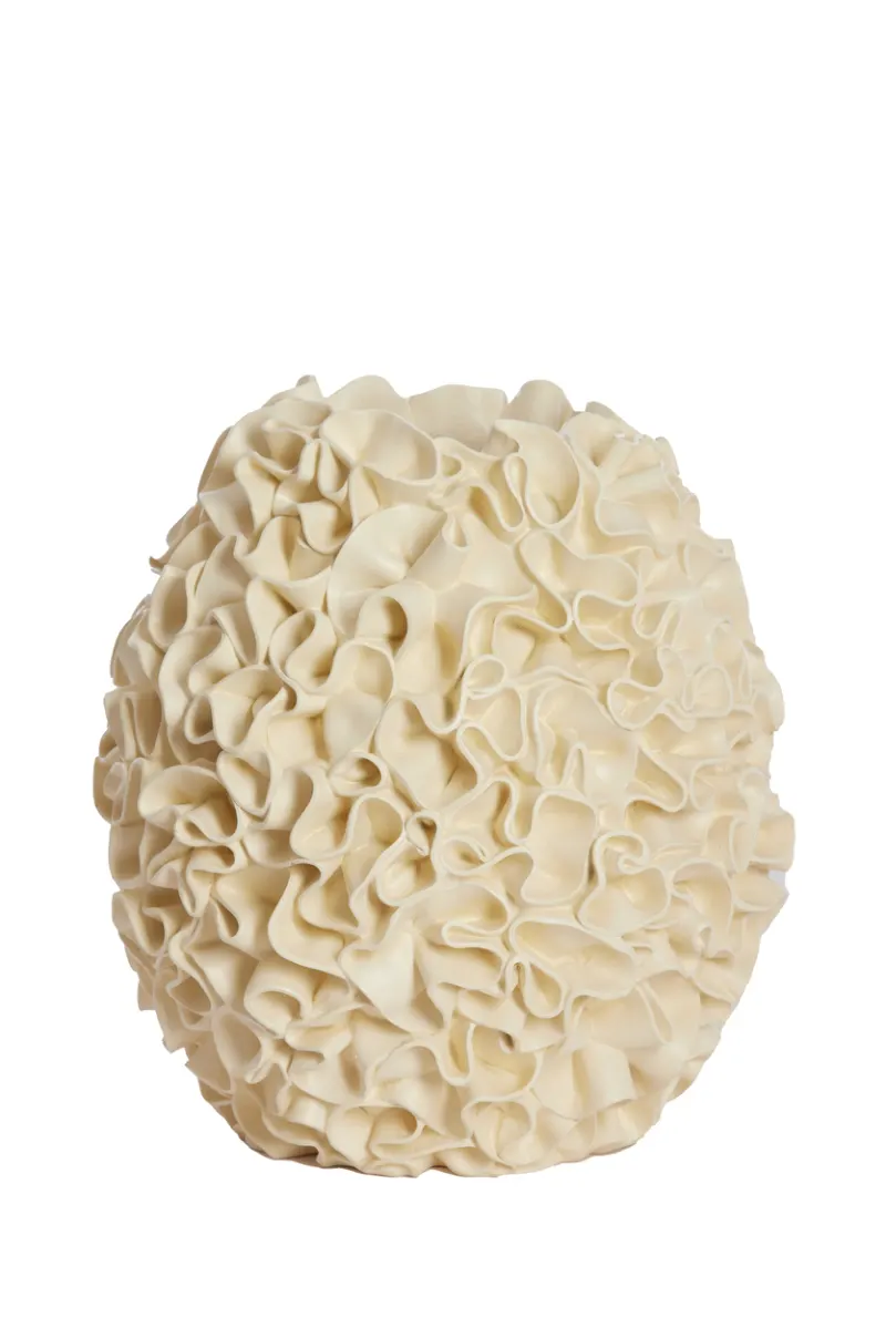 Agello Vase thumbnail 2