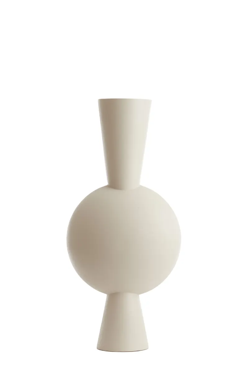 Kavandu Vase thumbnail 2