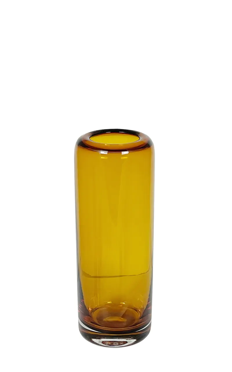 Opino Vase