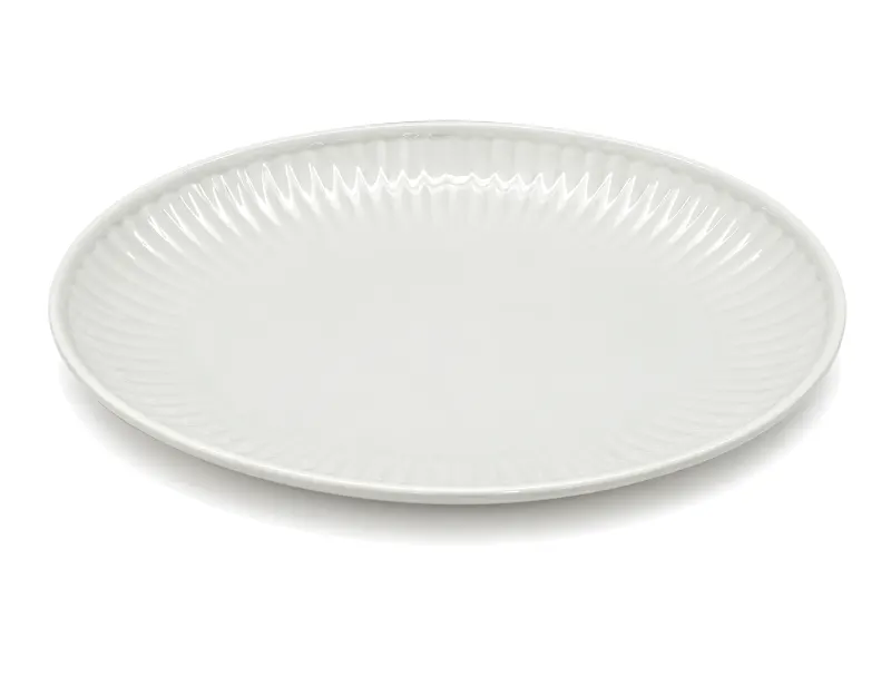 Dalia Oval Dish