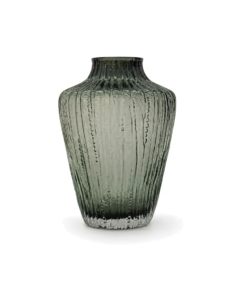 Somar Vase