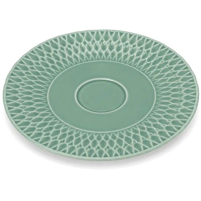 Sofia Saucer