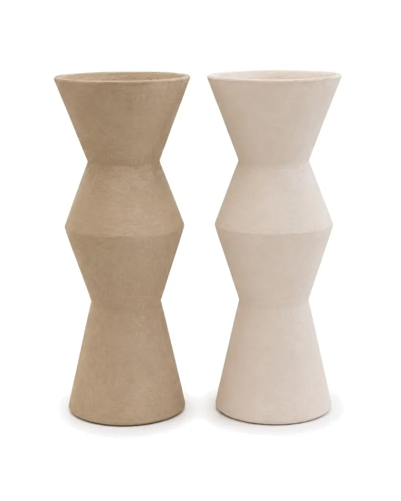 Lisboa Vivo Vase