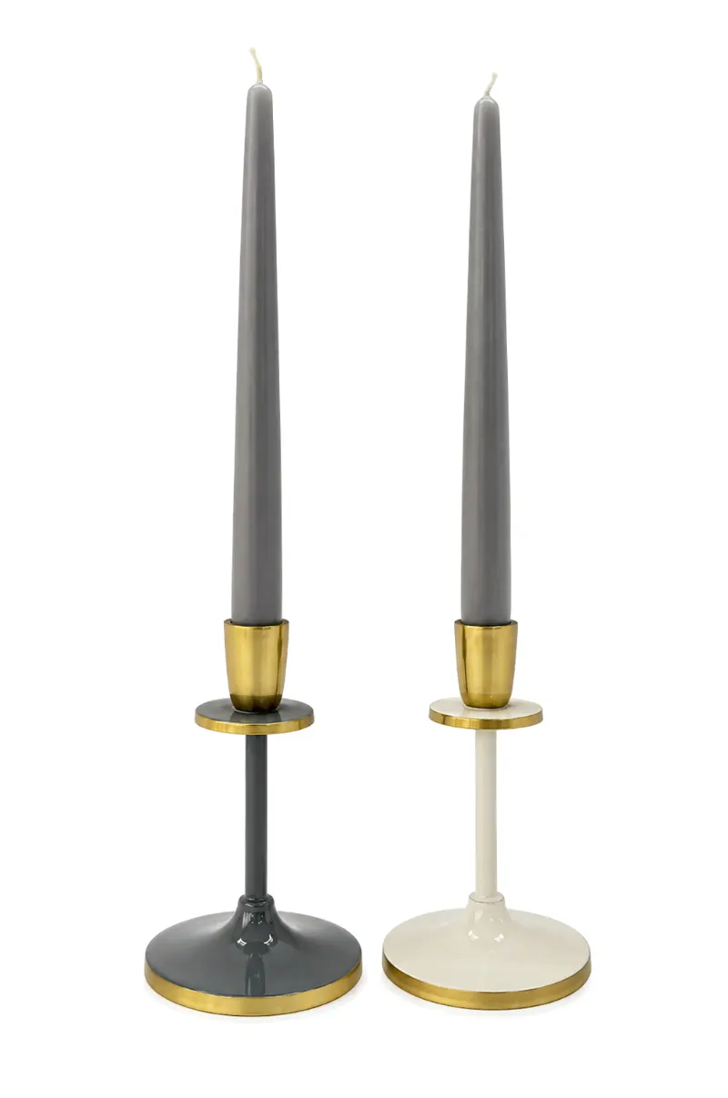 Irina Candlestick