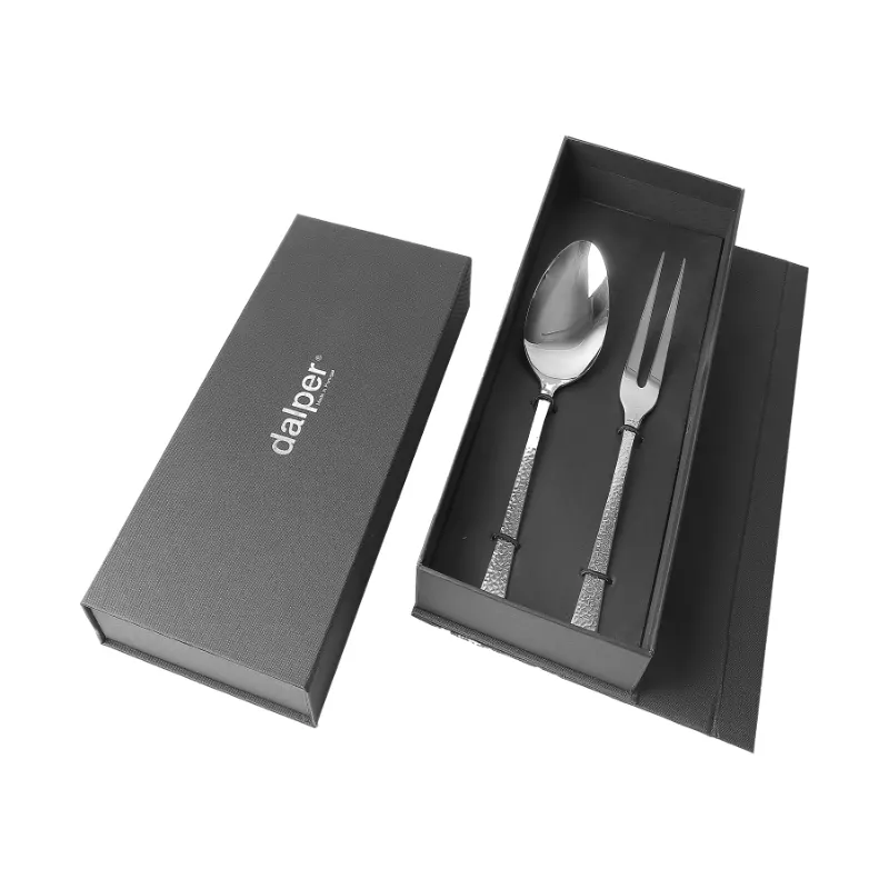 2-Piece Cutlery Set thumbnail 2