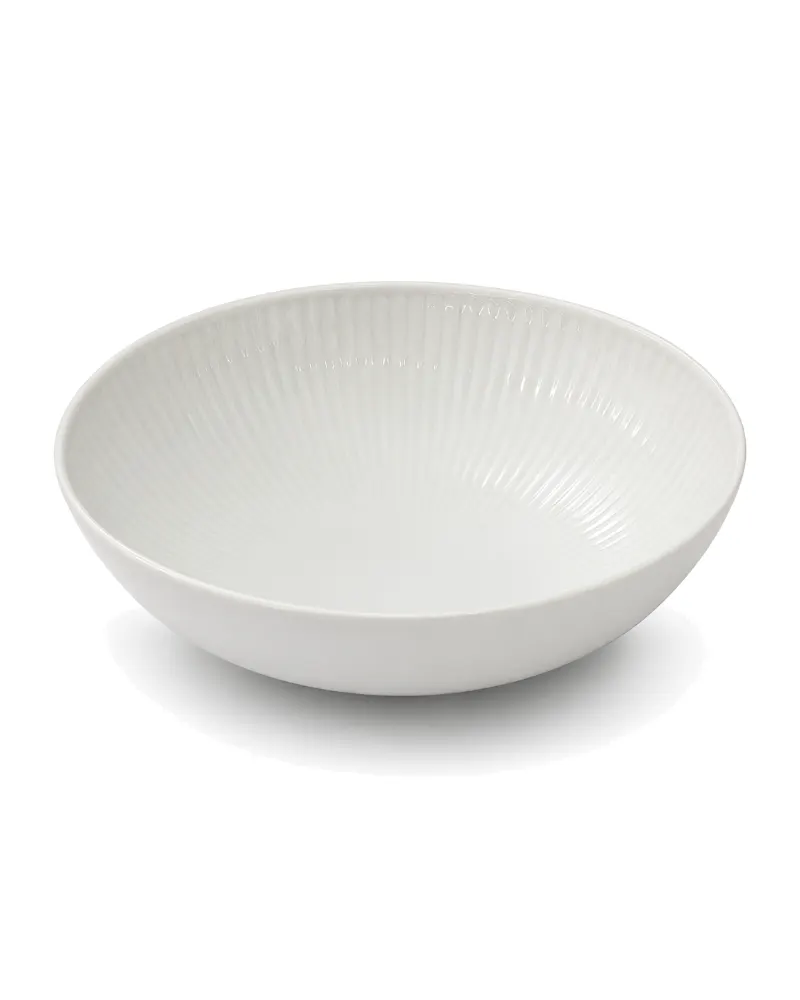 Dalia Salad Bowl