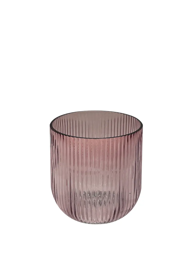 Relax Structure Luster Bucket