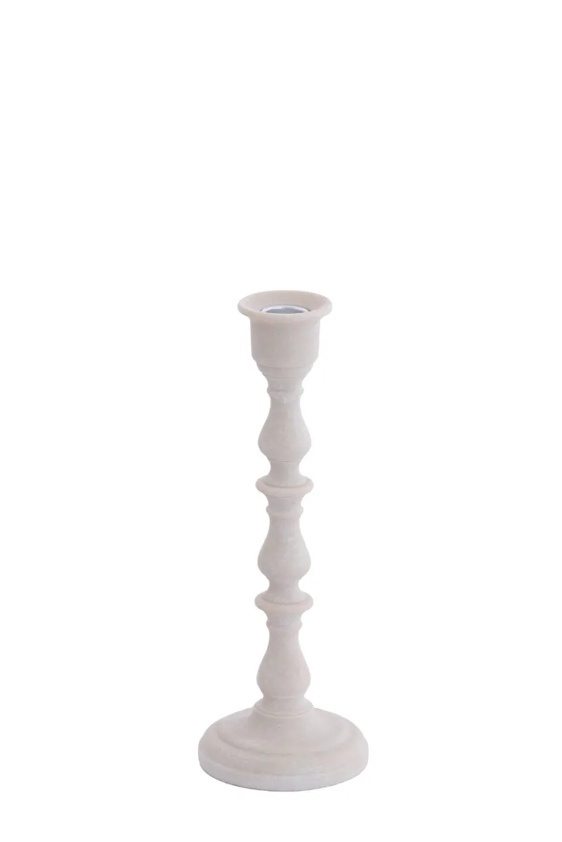 Samora Candle Stick thumbnail 2