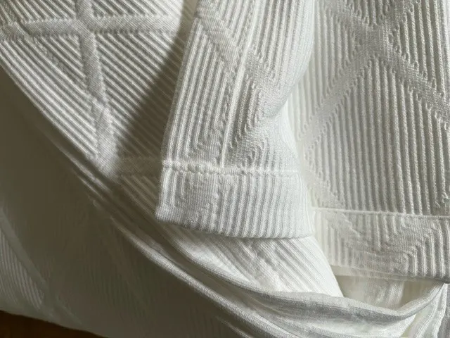 Vera Bedspread