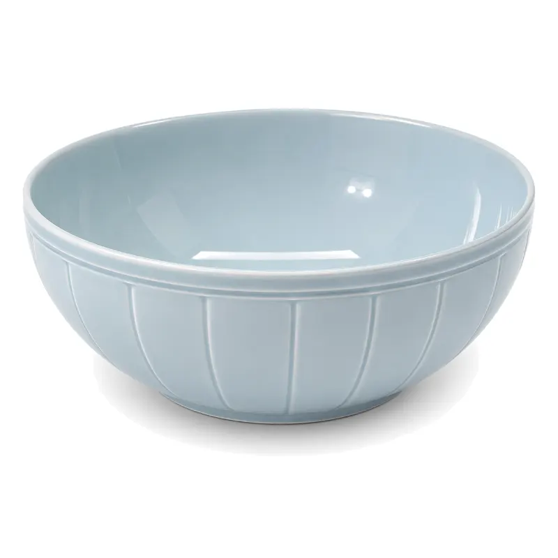 Oktawa Salad Bowl