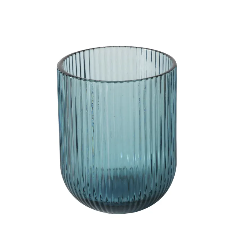 Rigano Drinking Glass
