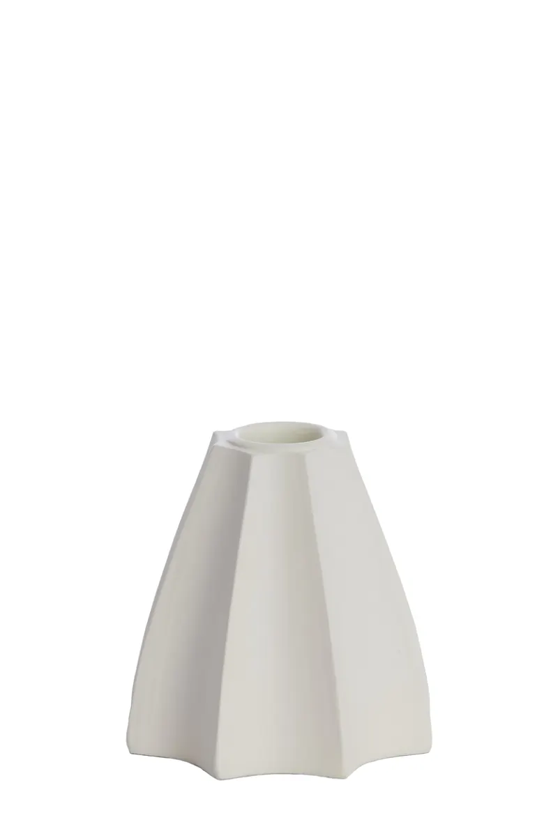 Limni Candle Stick