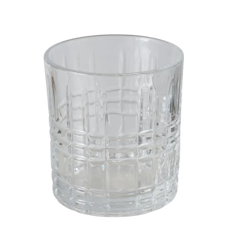 Drinking Glass