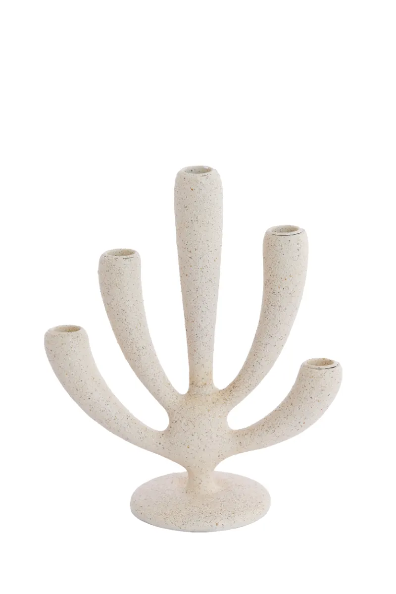 Arm Polino Candle Stick thumbnail 2