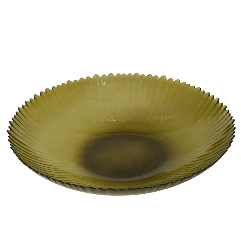 Azeri Bowl