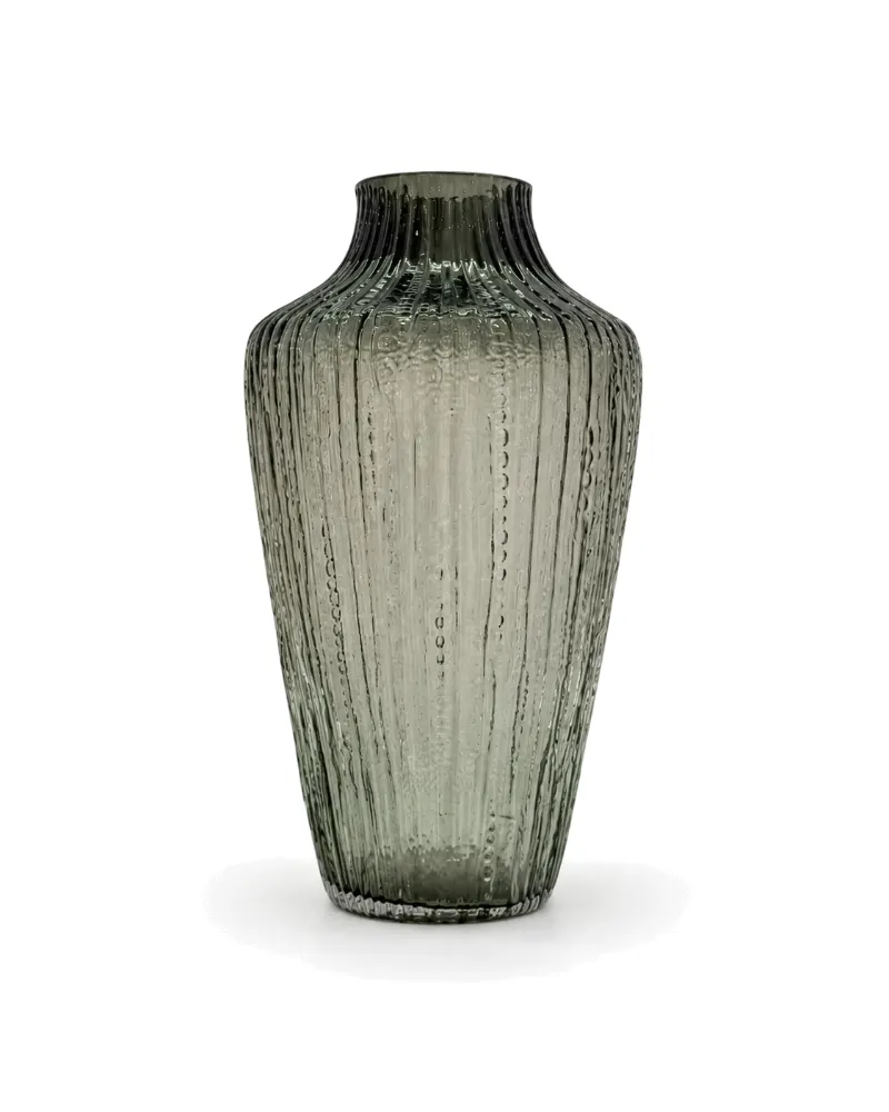 Somar Vase
