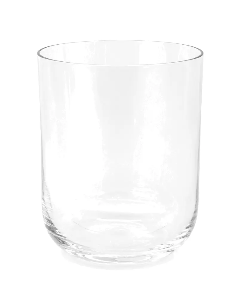 Bormioli Sublime Tumbler