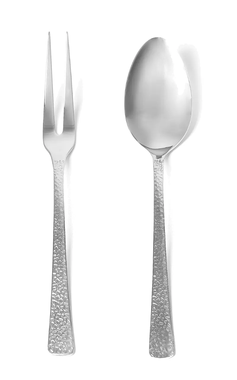 2-Piece Cutlery Set thumbnail 3