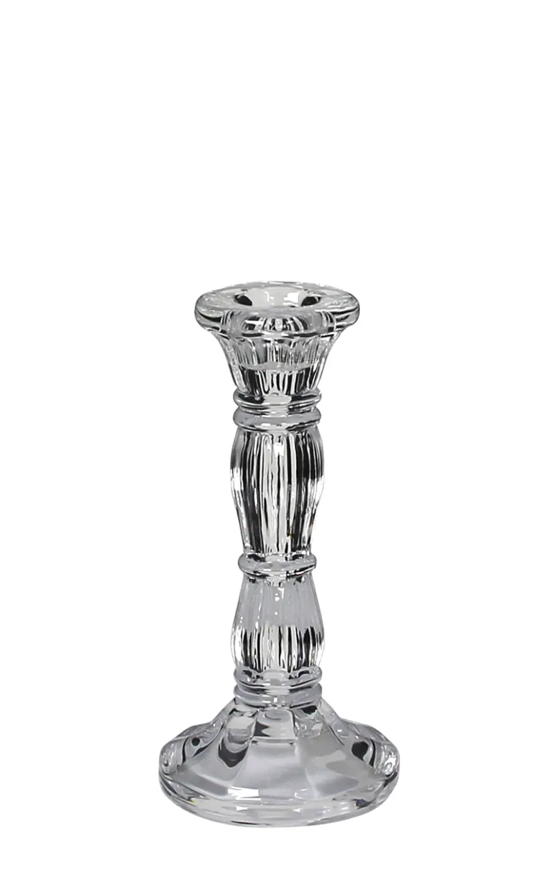 Findla Candle Holder