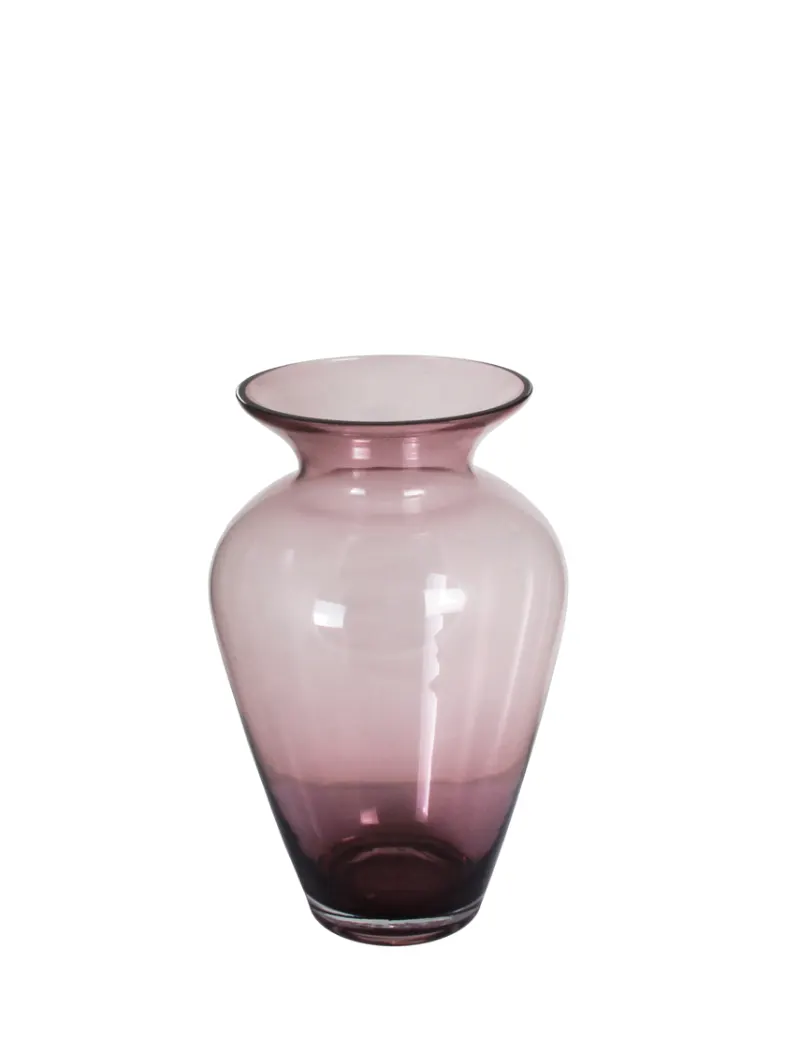 Pep Vase