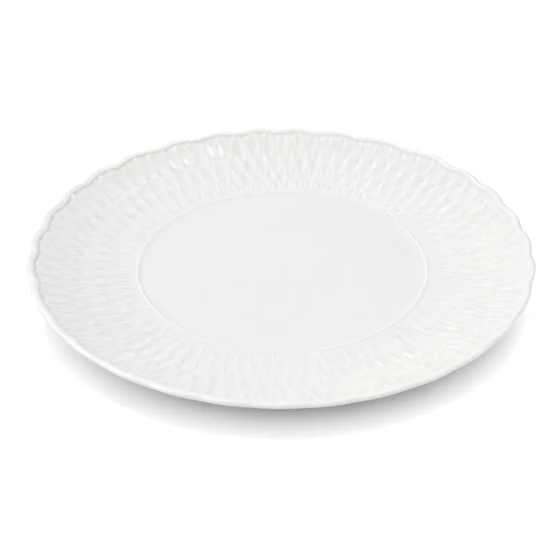 Sofia Round Dish