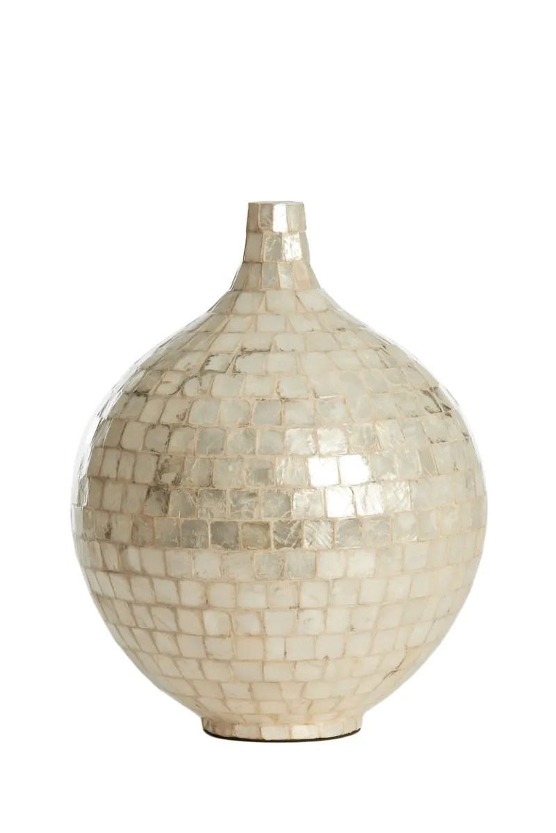 Elorza Vase thumbnail 2