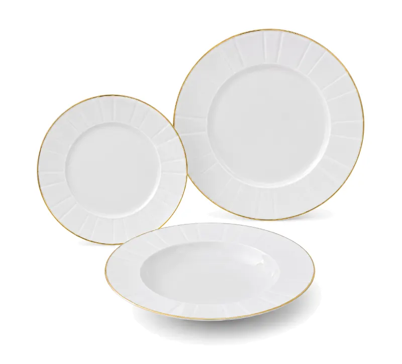 Oktawa Plate