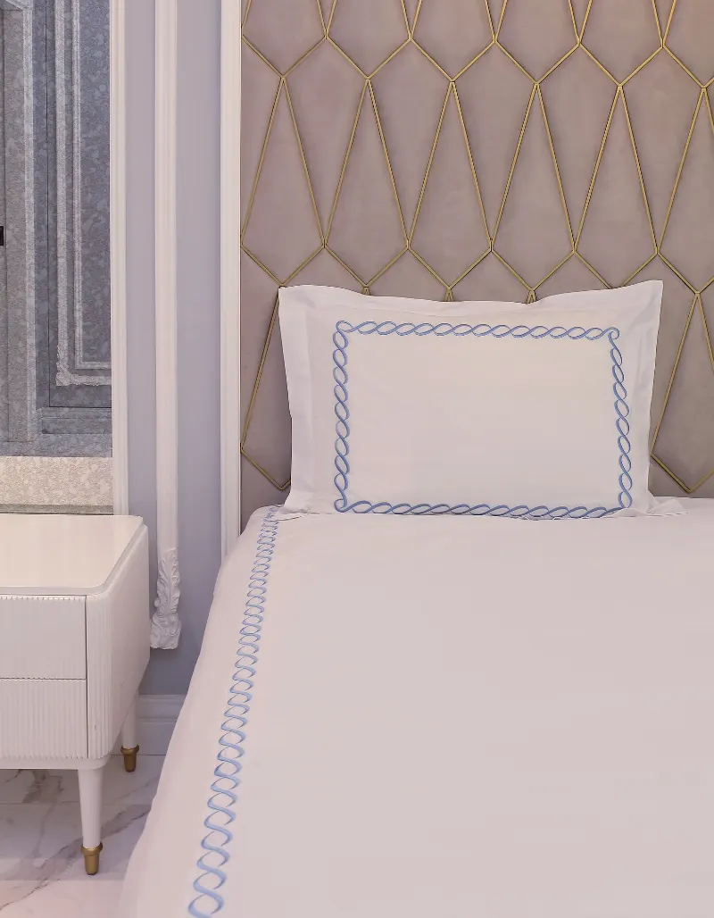 Marine Bed Set thumbnail 2