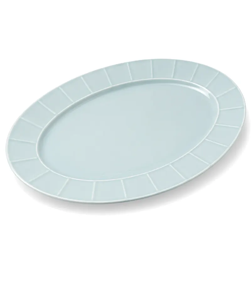 Oktawa Pickle Dish