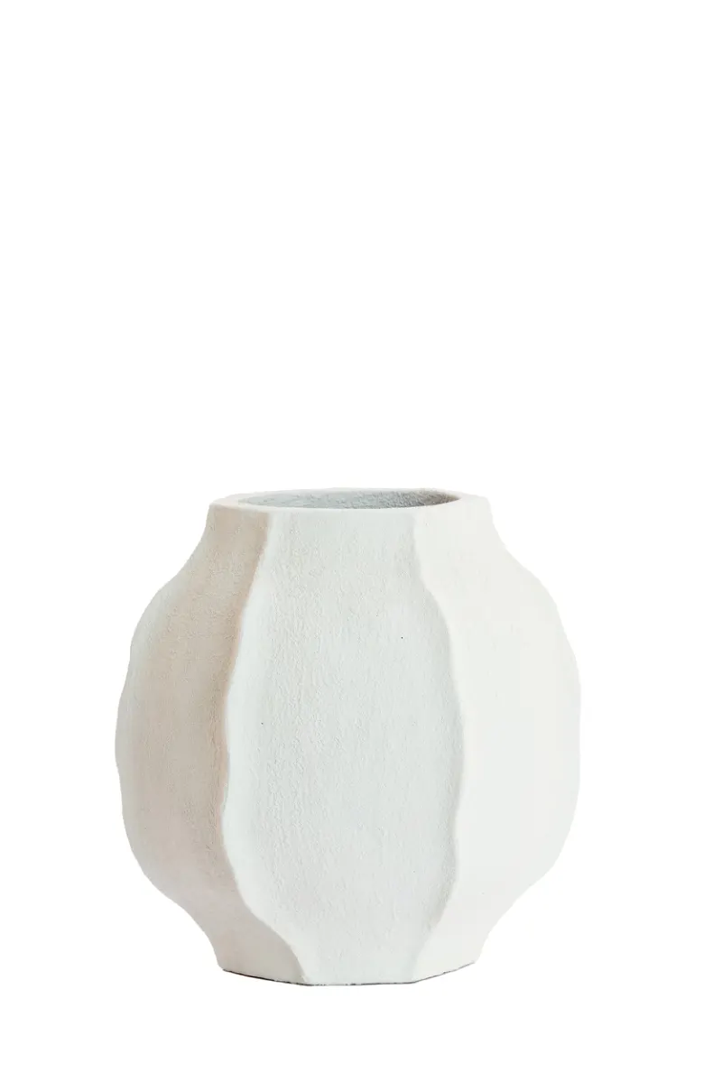 Saphira Vase