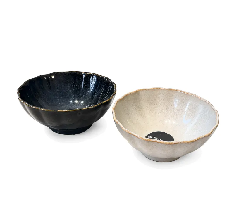 Display Relief Shizen Bowl thumbnail 2
