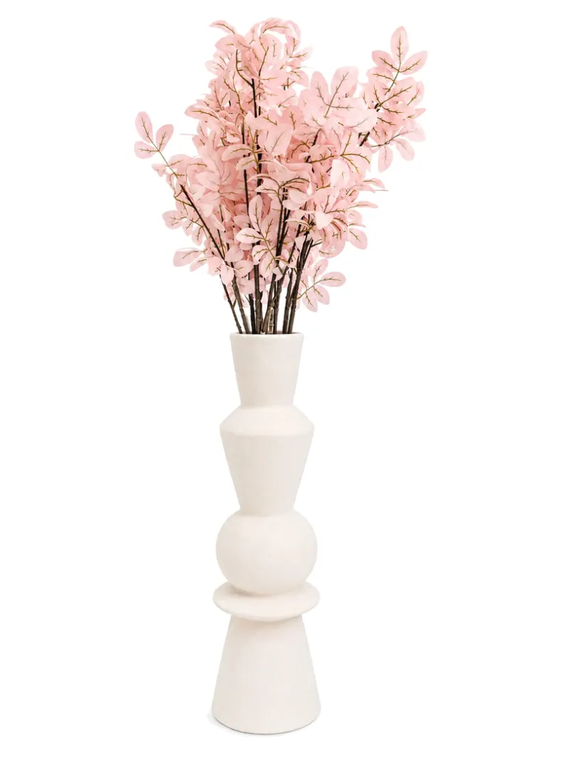 Lisboa Curves Vase