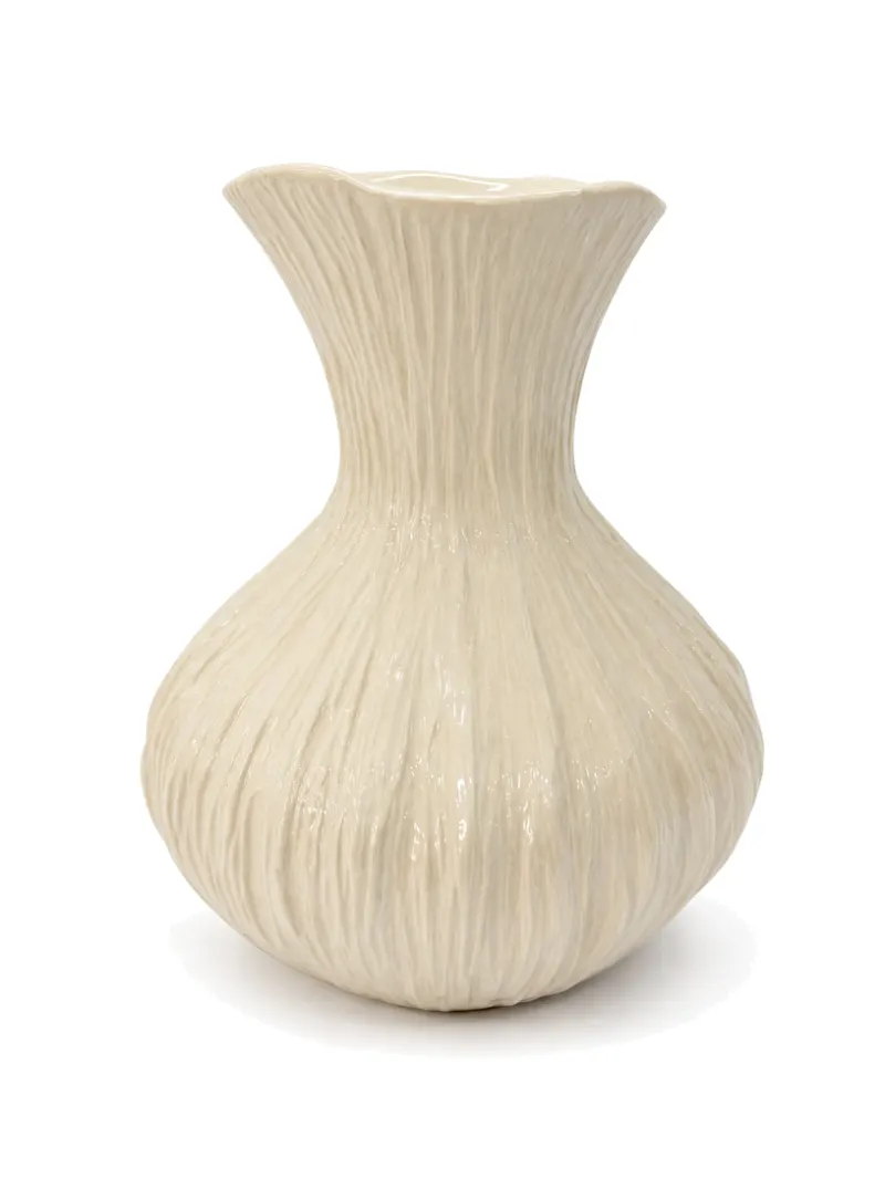Mirre Vase