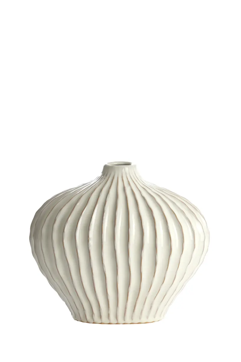 Lorito Ceramic Vase thumbnail 2