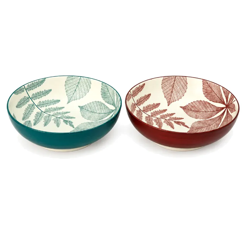 Portata Natura Salad Bowl