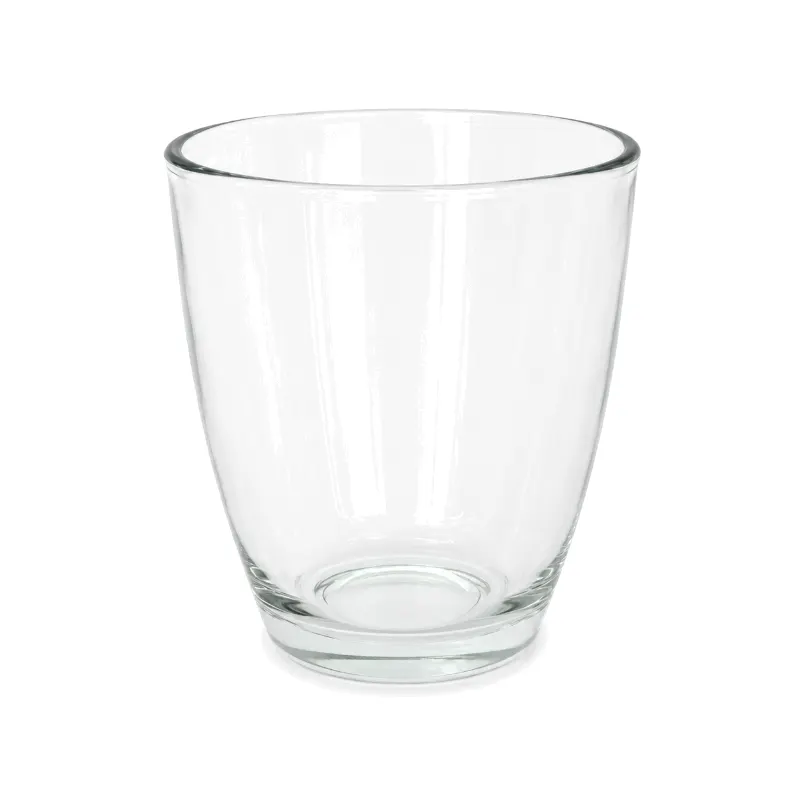 Tokyo Tumbler