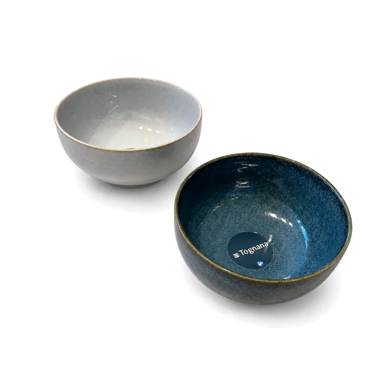 Display Relief Shizen Bowl