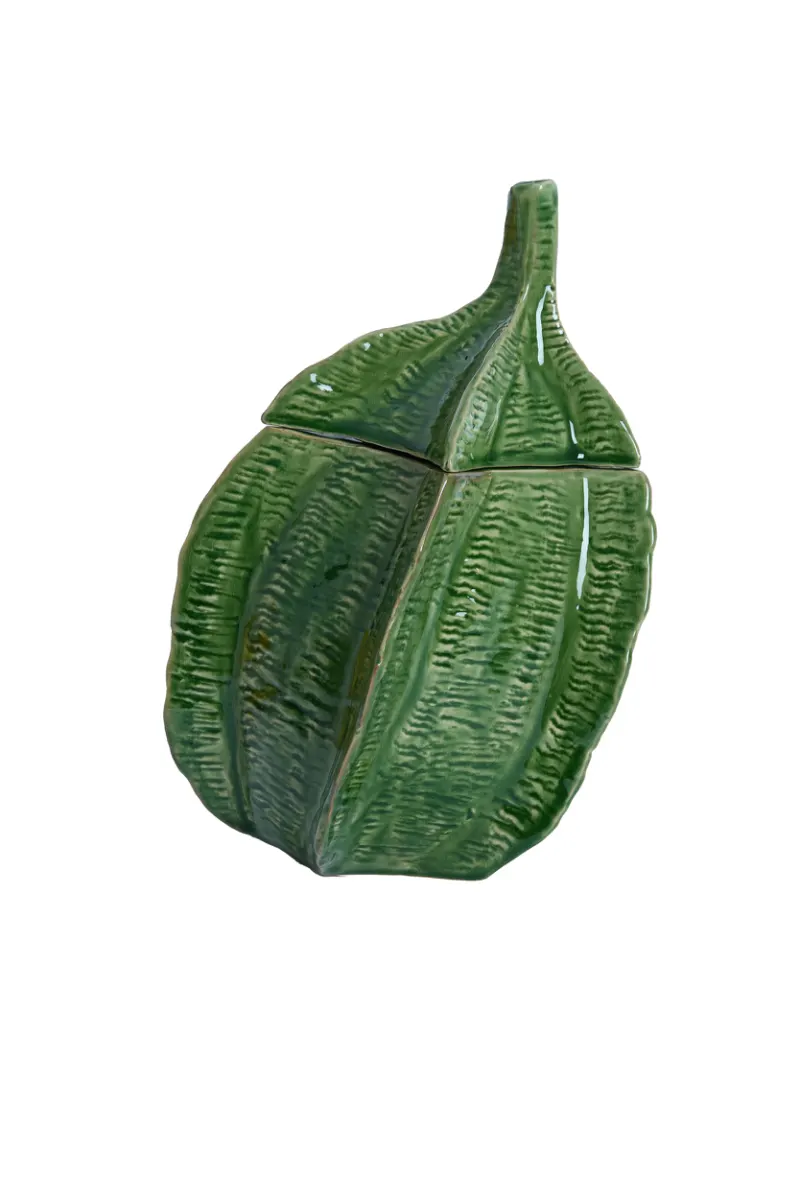 Sabara Decorative Box thumbnail 2