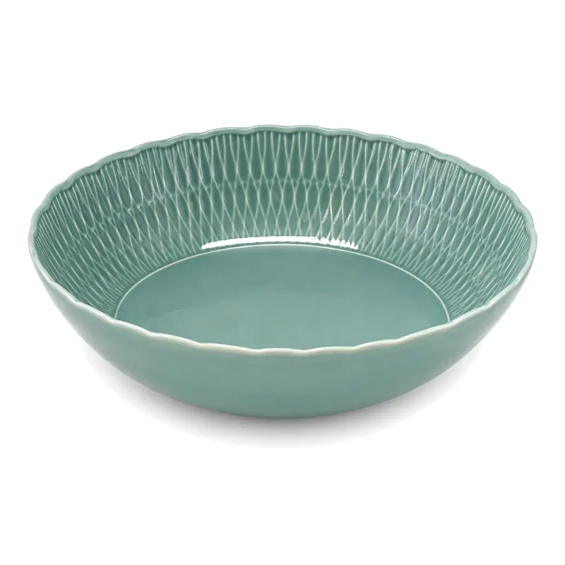 Sofia Salad Bowl