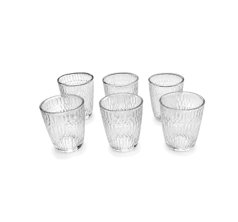 Seoul Tumbler