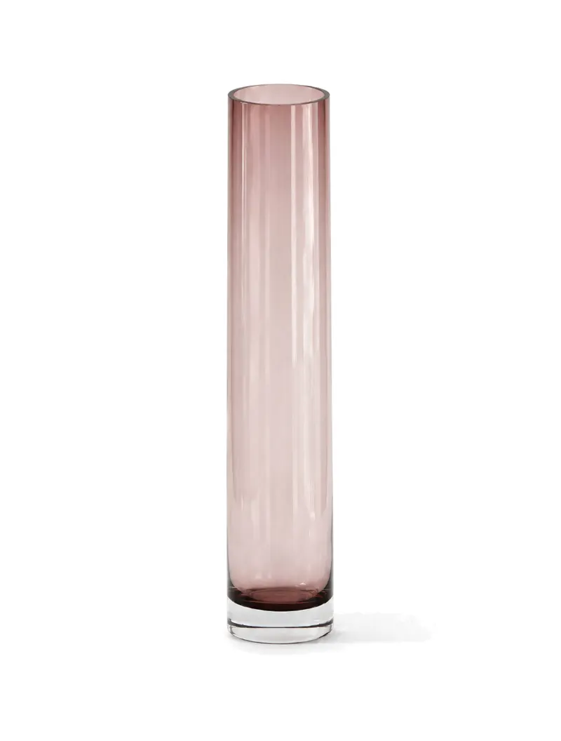 Motala Vase