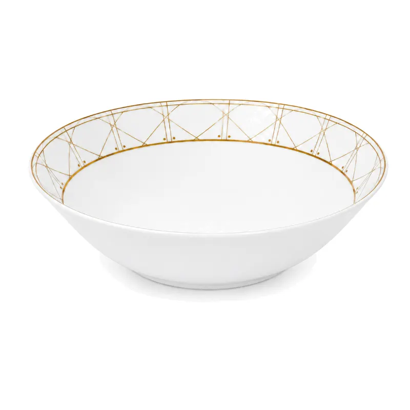 Pulaski Salad Bowl